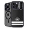 NFL New York Jets Shutout iPhone 16 Pro Kickstand Case